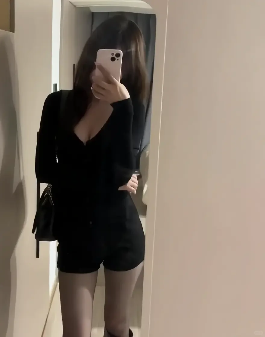 宝妈的自我修养｜早起的鸟儿有虫吃
