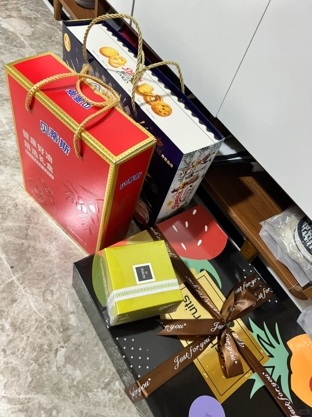 3.23杭州少妇一天消费 今499