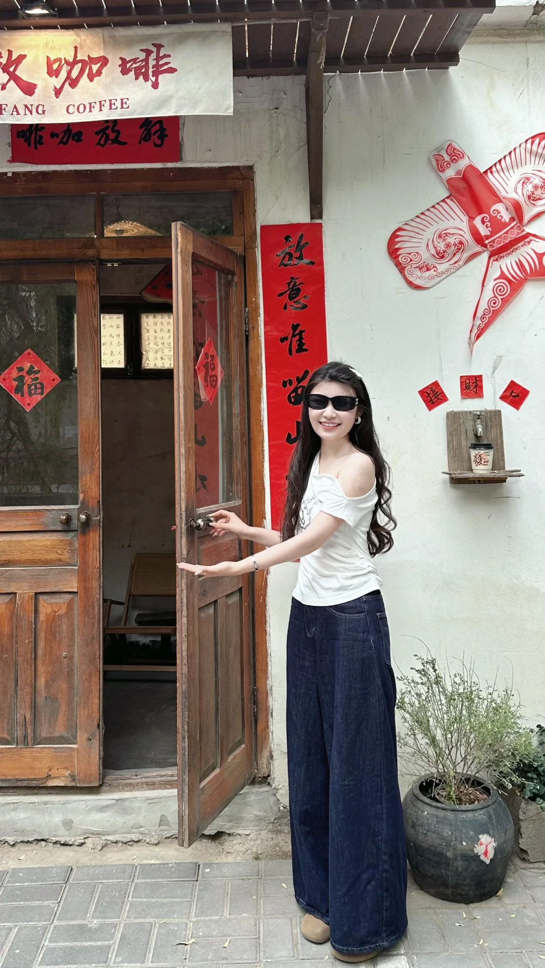 照片替我说话…