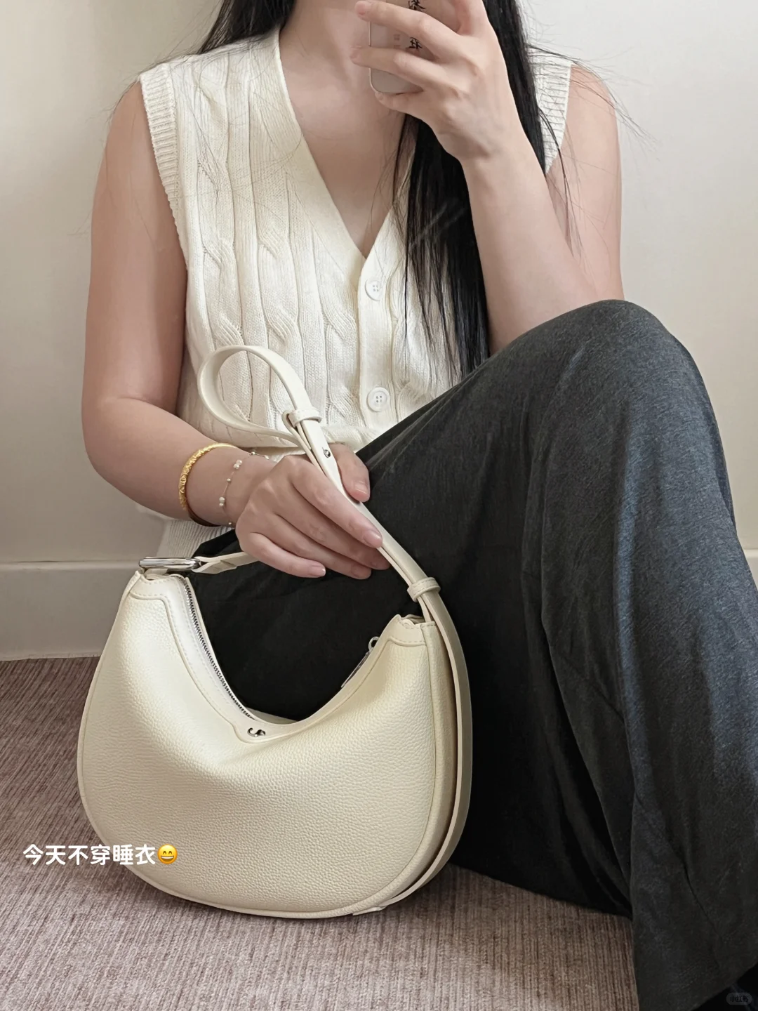 中年少女?：不是越来越老，而是越来越好