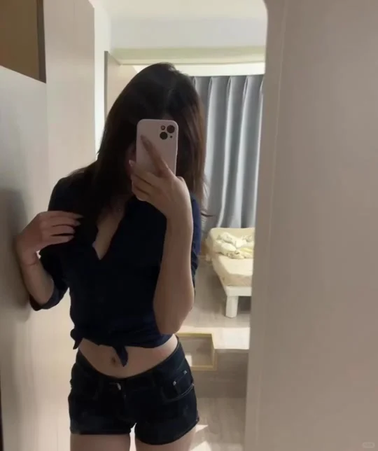 宝妈的自我修养｜早起的鸟儿有虫吃