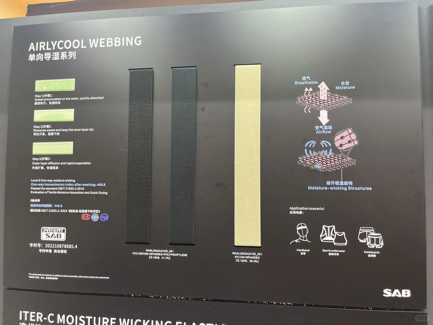 设计师每年的必修课，开启暴走逛展模式!!!