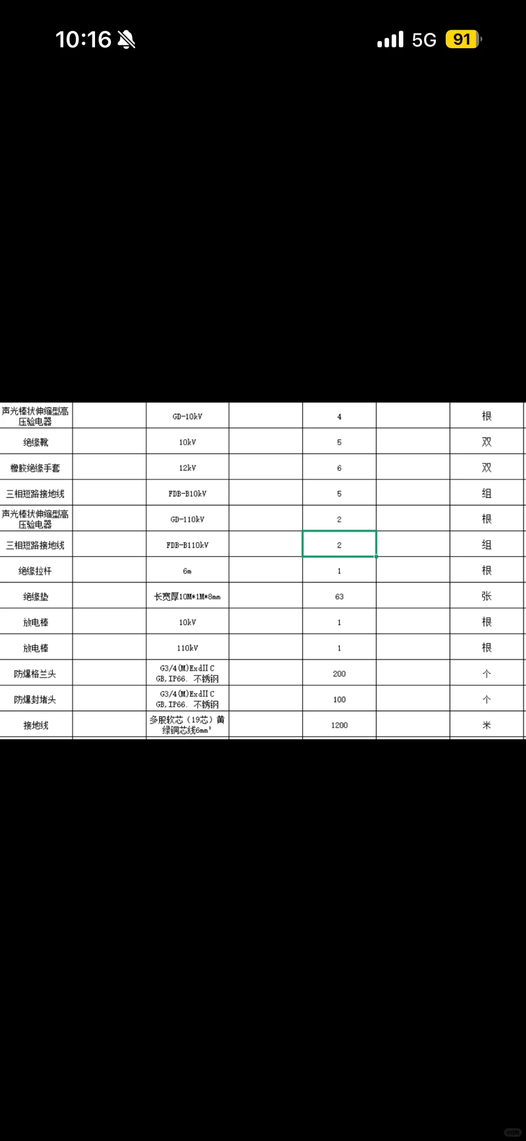 采购！大家看看有没有能做的