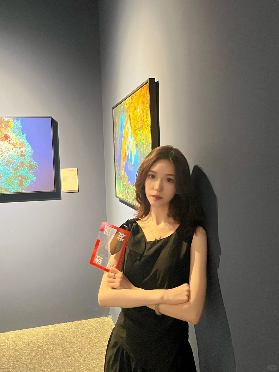石家庄｜中国国家地理