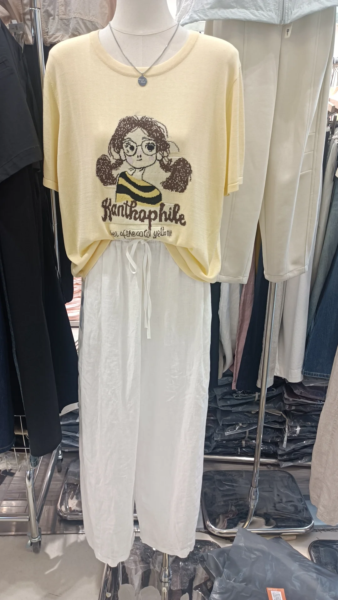 姐妹们能说说自己的真实感受吗？