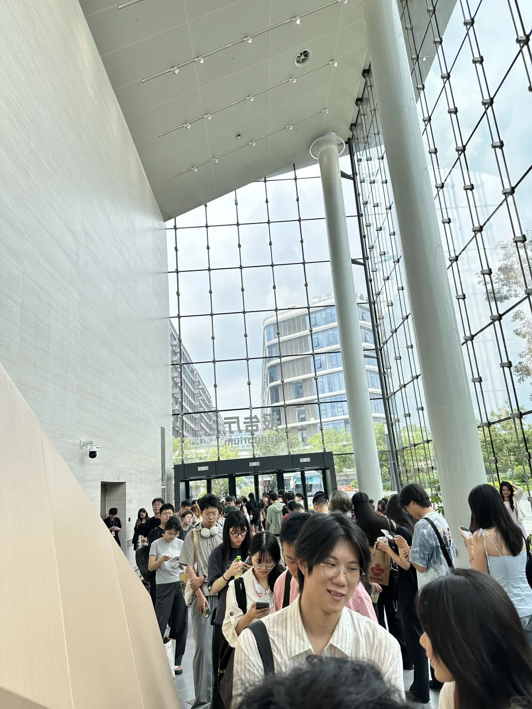 阿里巴巴D20全球设计院长峰会