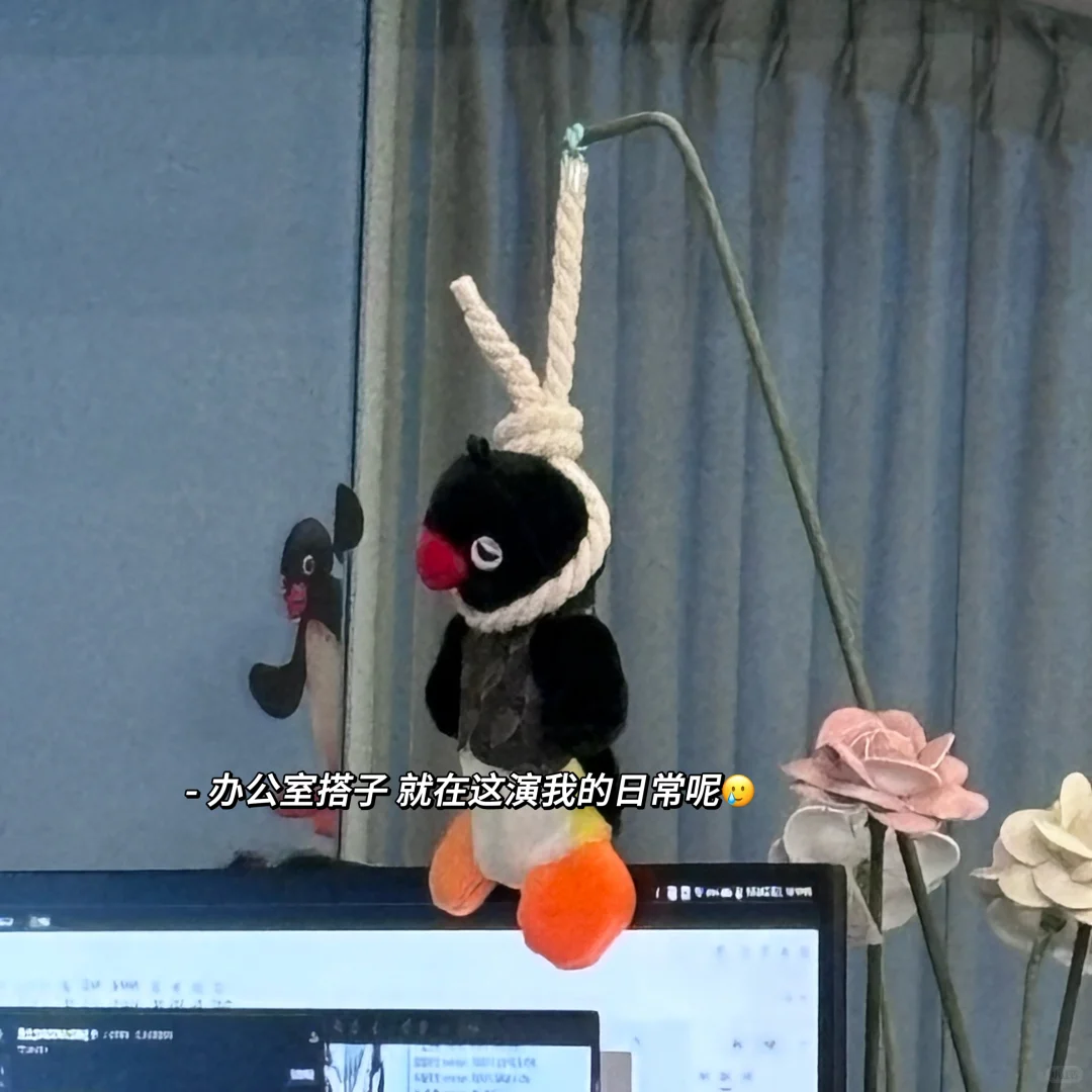 拆解｜Songmont艺术展如何重新定义艺术营销