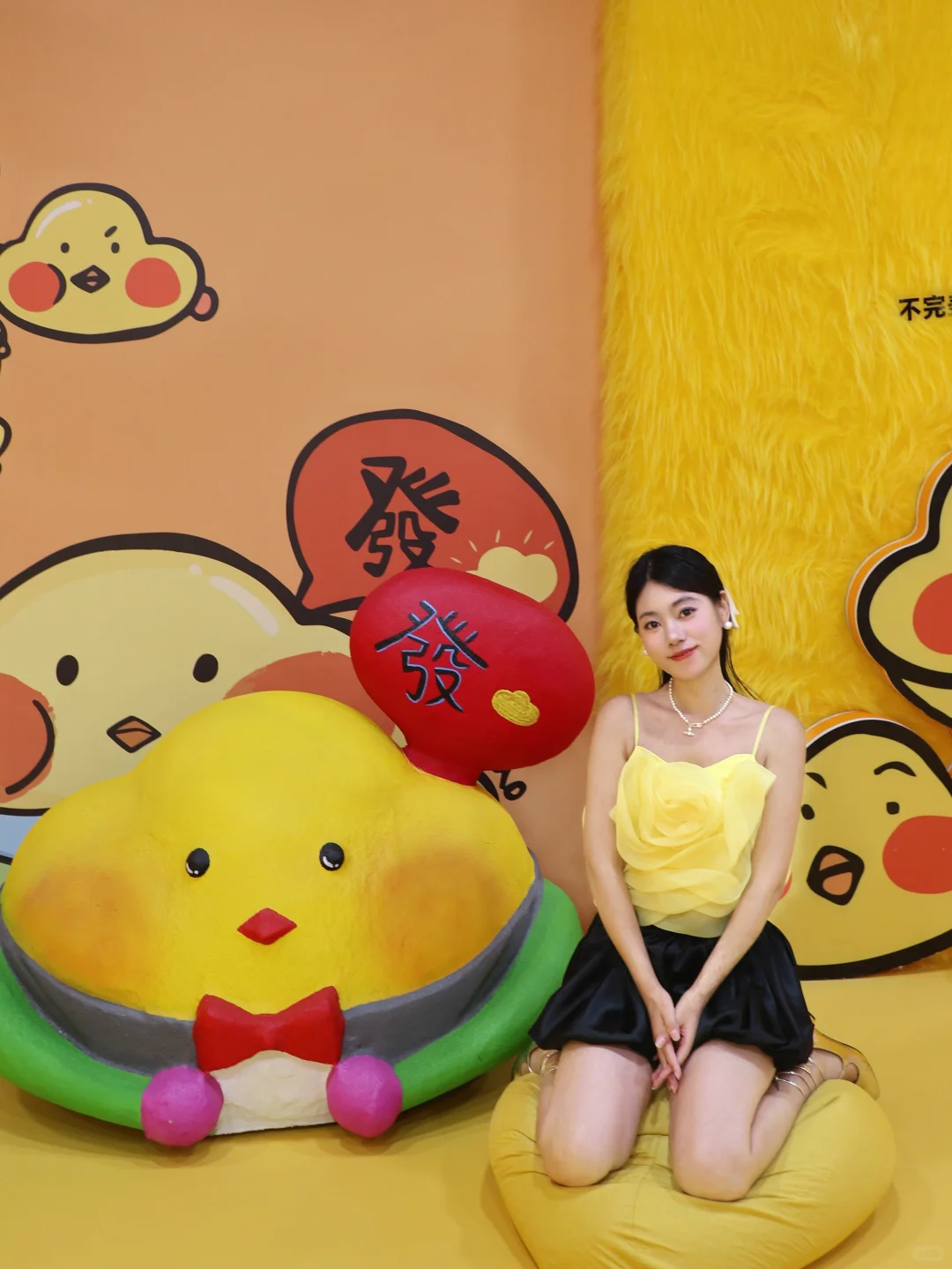 石家庄新展BǎoBǎo来了❗️‼️