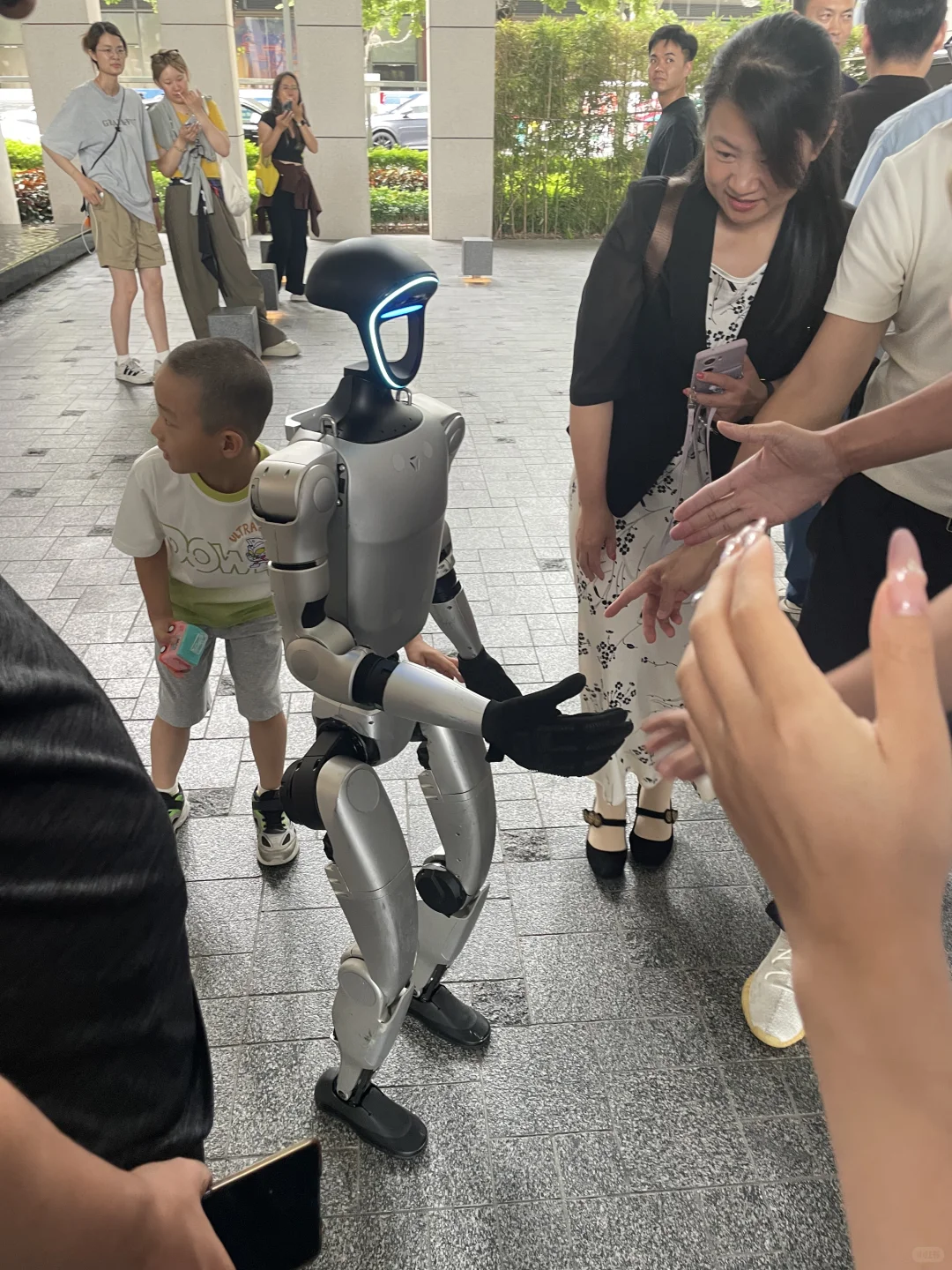 2025 中国企业出海高峰论坛