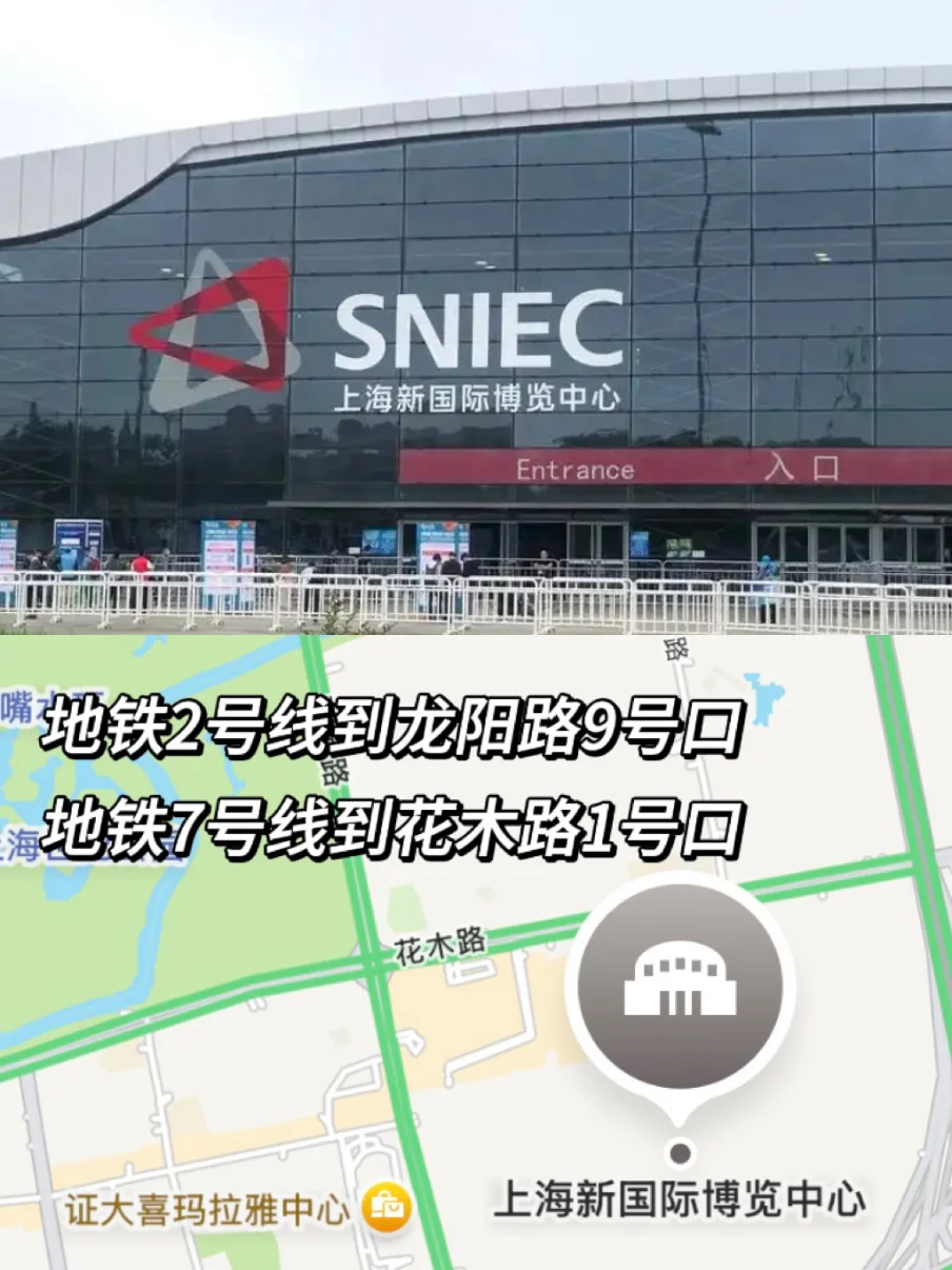 2025亚宠展看着一篇就够了
