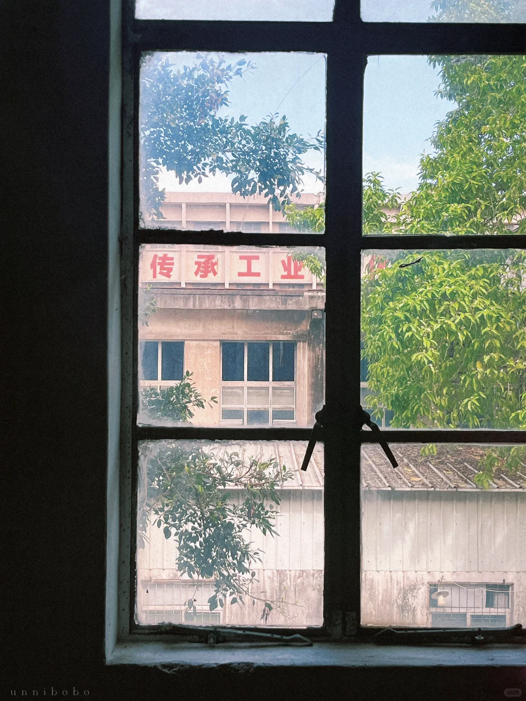 ?汕头工业博物馆不白逛指南| ?元看展