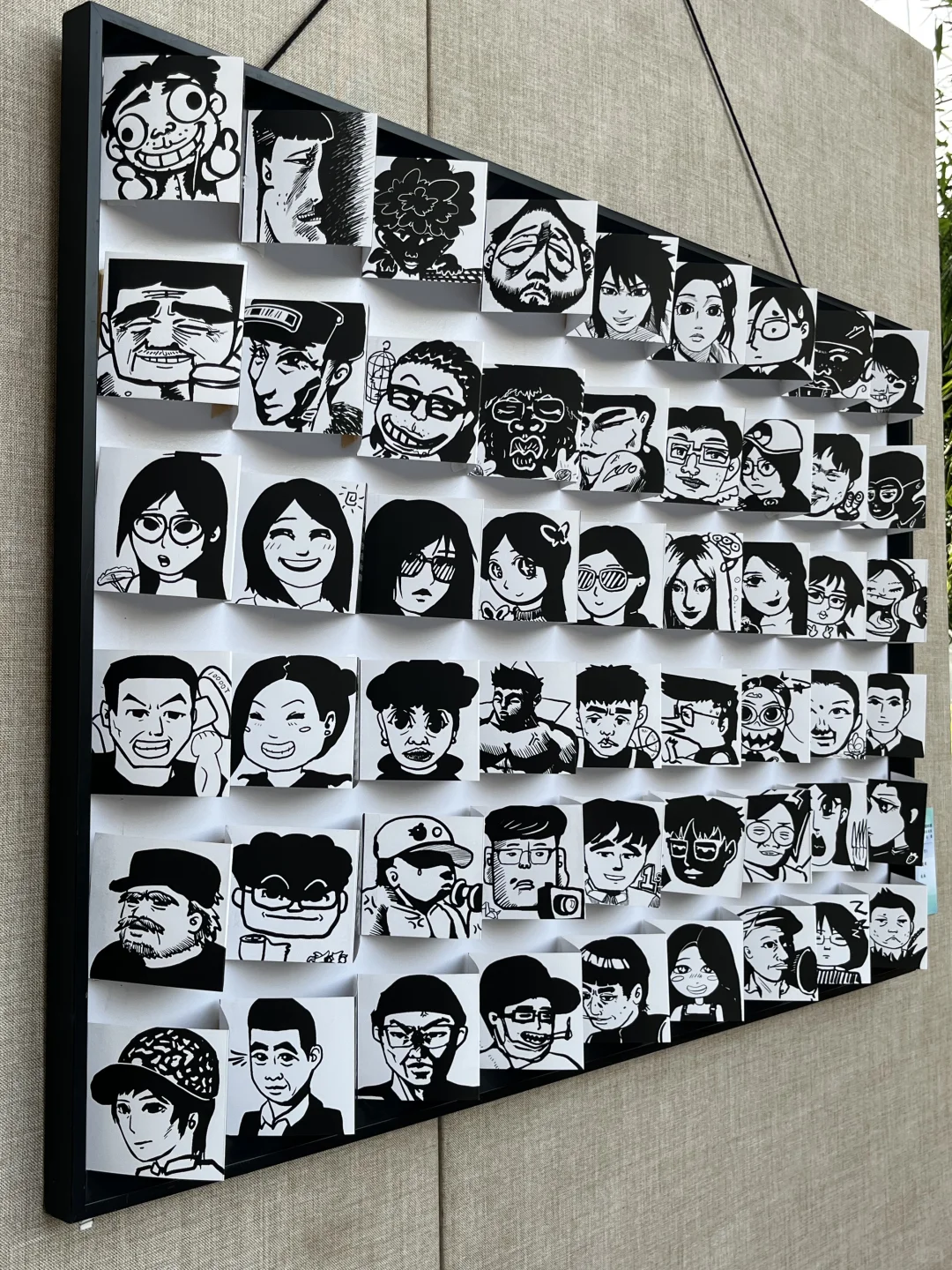 吉大艺术学院毕业作品展