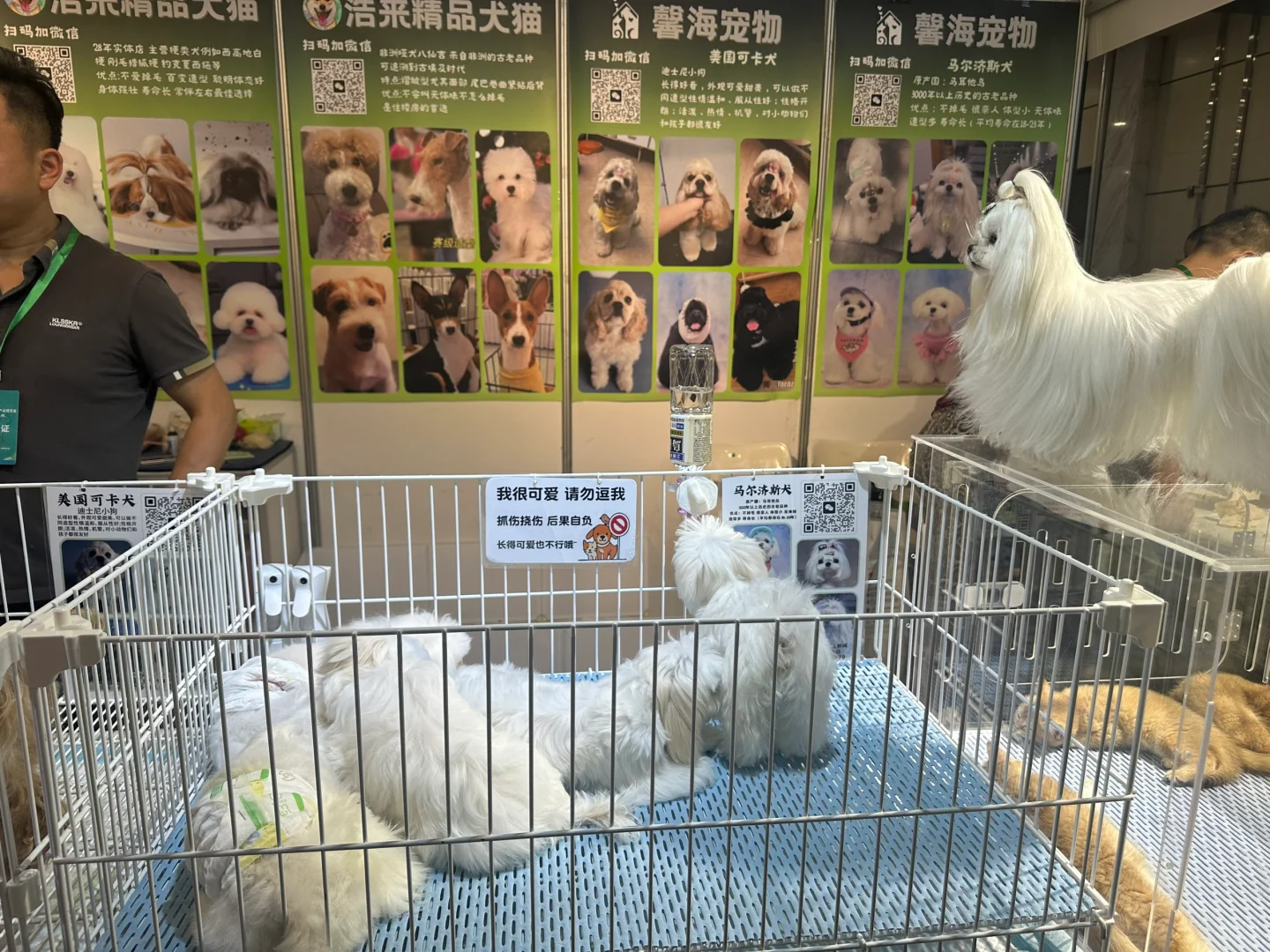 山西省展览馆