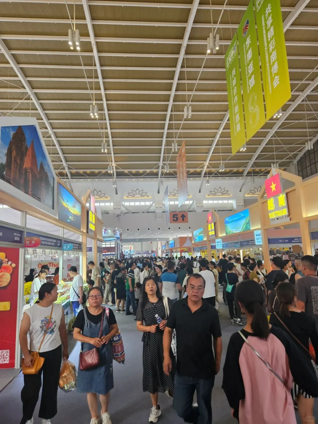 ‼️只剩最后两天了，错过要后悔?