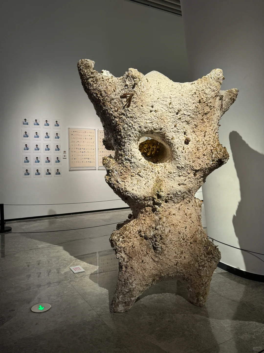 广州7月展览大爆发，被艺博馆这场惊喜到
