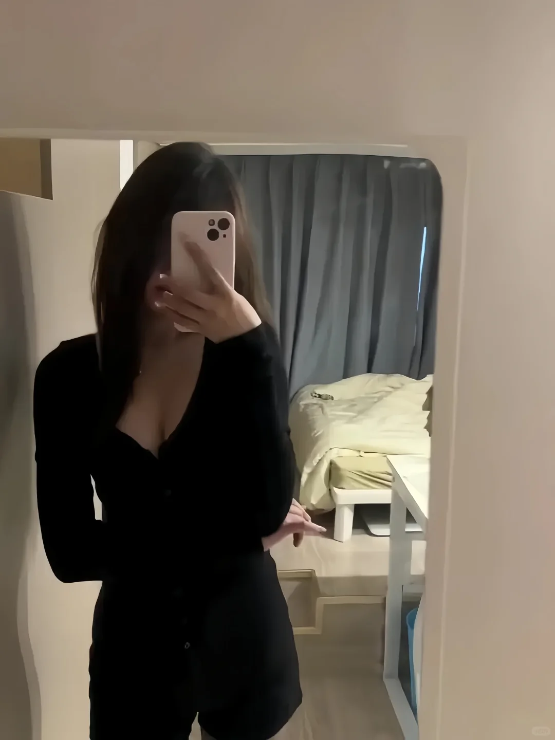 宝妈的自我修养｜早起的鸟儿有虫吃