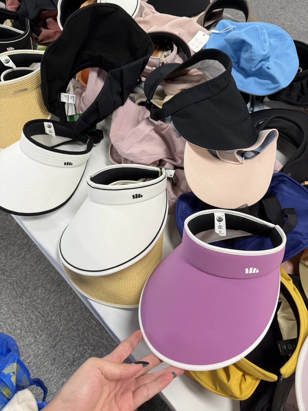 蕉下内购会特价