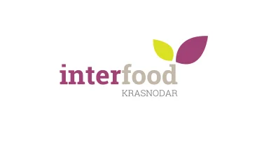 2026年俄罗斯食品饮料展览会 Interfood