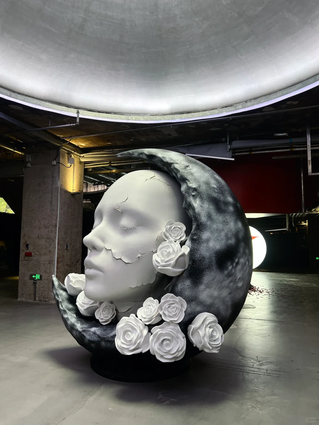?深圳coser狂喜❗️最coser友好的展在罗湖❗️