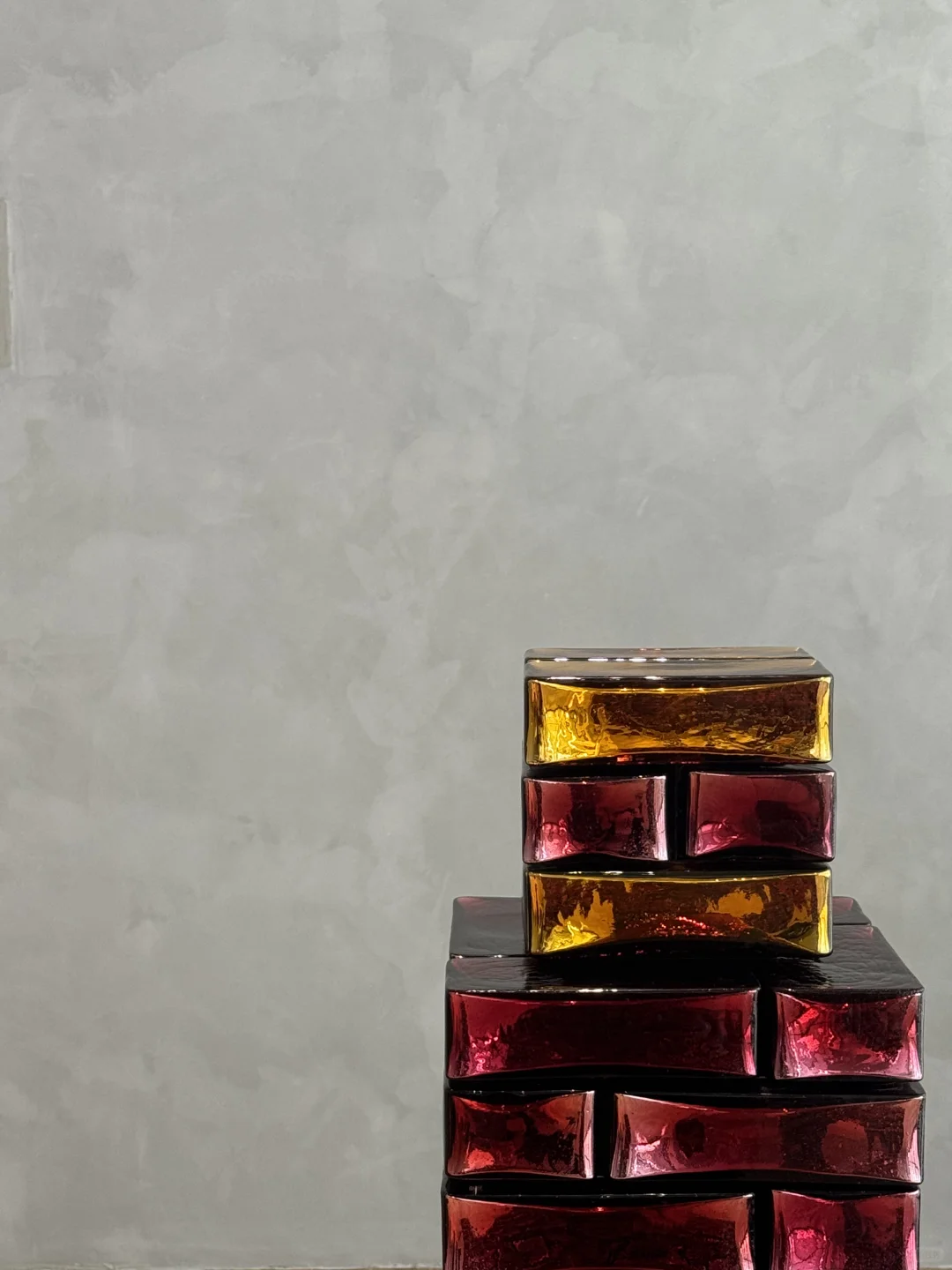 魔都看展V.400｜最近西岸审美制高点没有之一