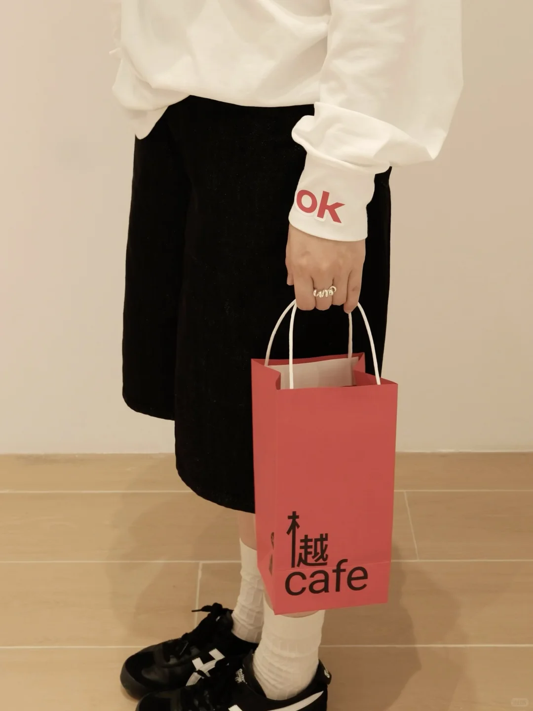 广州新展｜设计的力量ok ok‼️