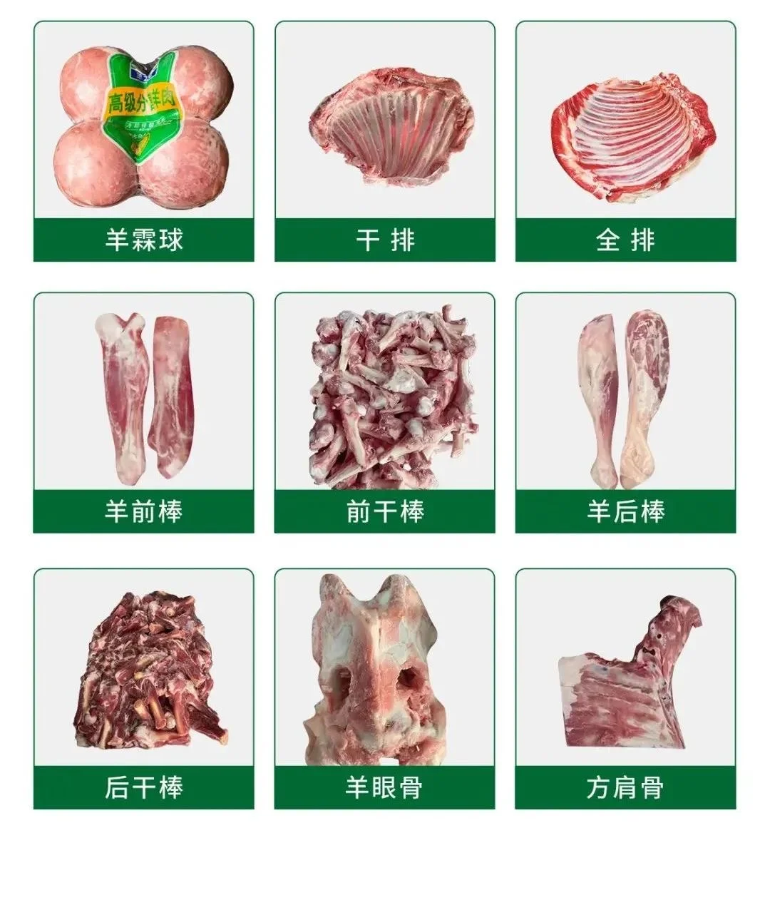 北京草原鑫茂确认参展第26届高校后勤餐饮展