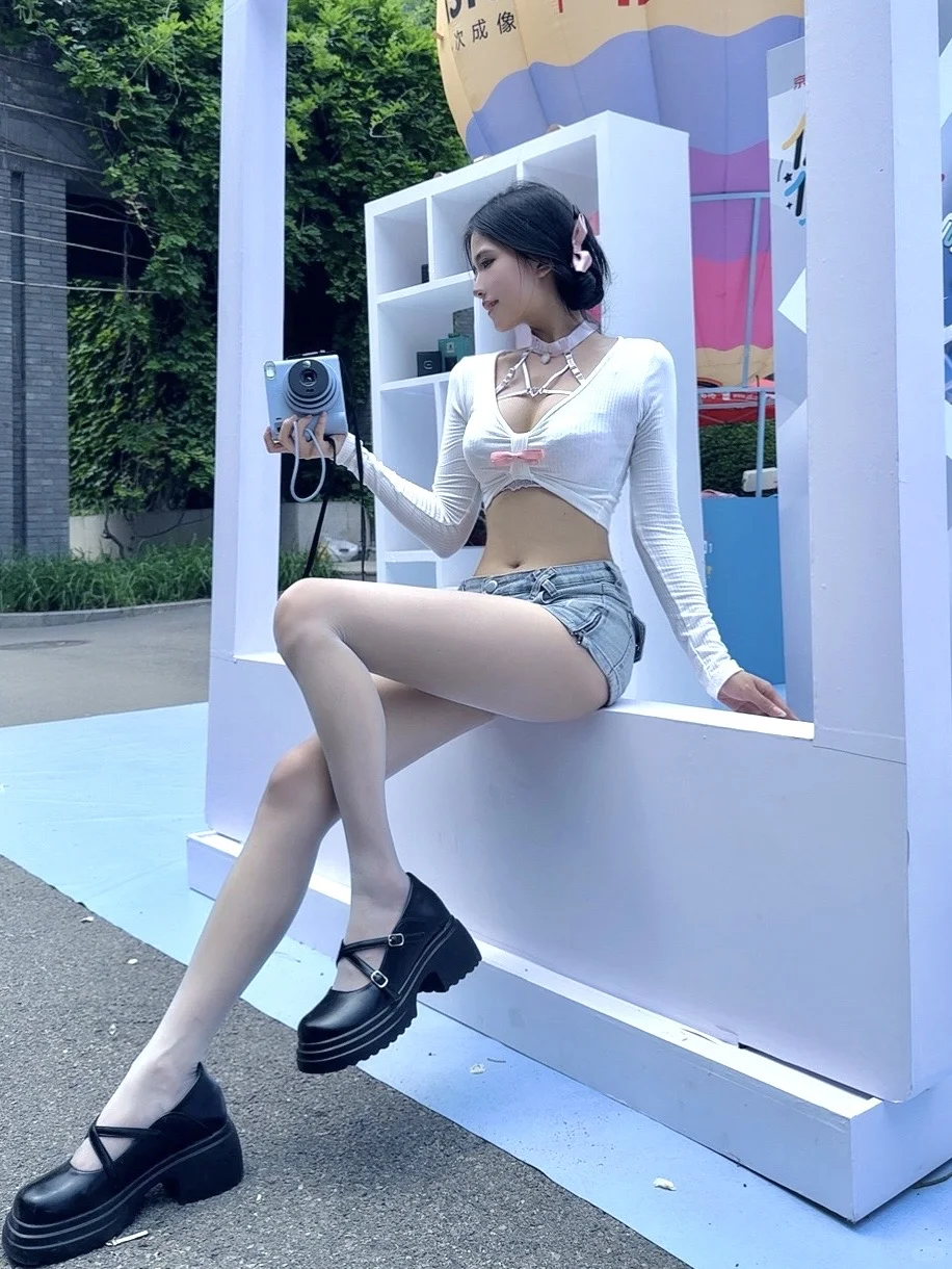 北大 京女
