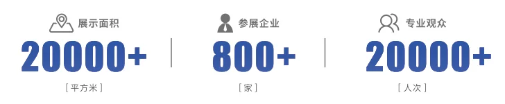 2026第二届中国(瑞安)国际汽摩配展览会