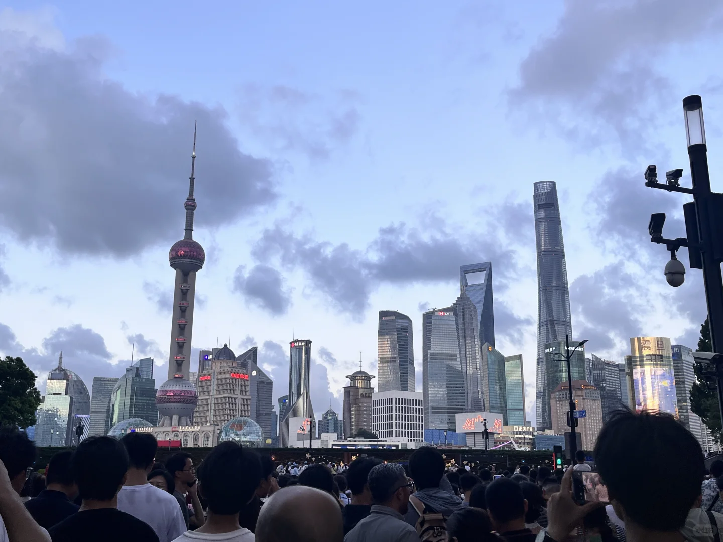 倒计时1️⃣天❗️?就位上海?
