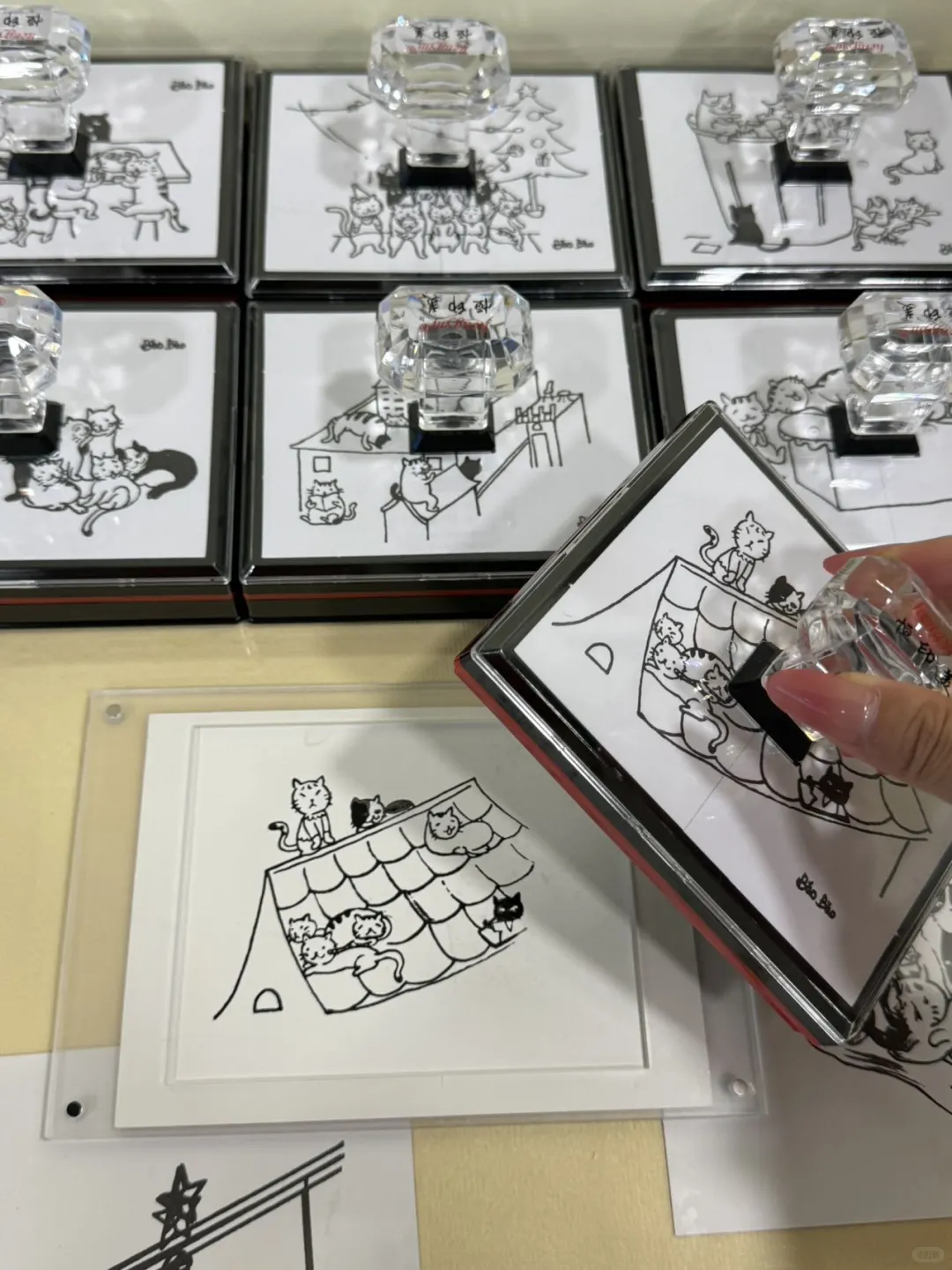 合肥首展！！！合肥首展！！