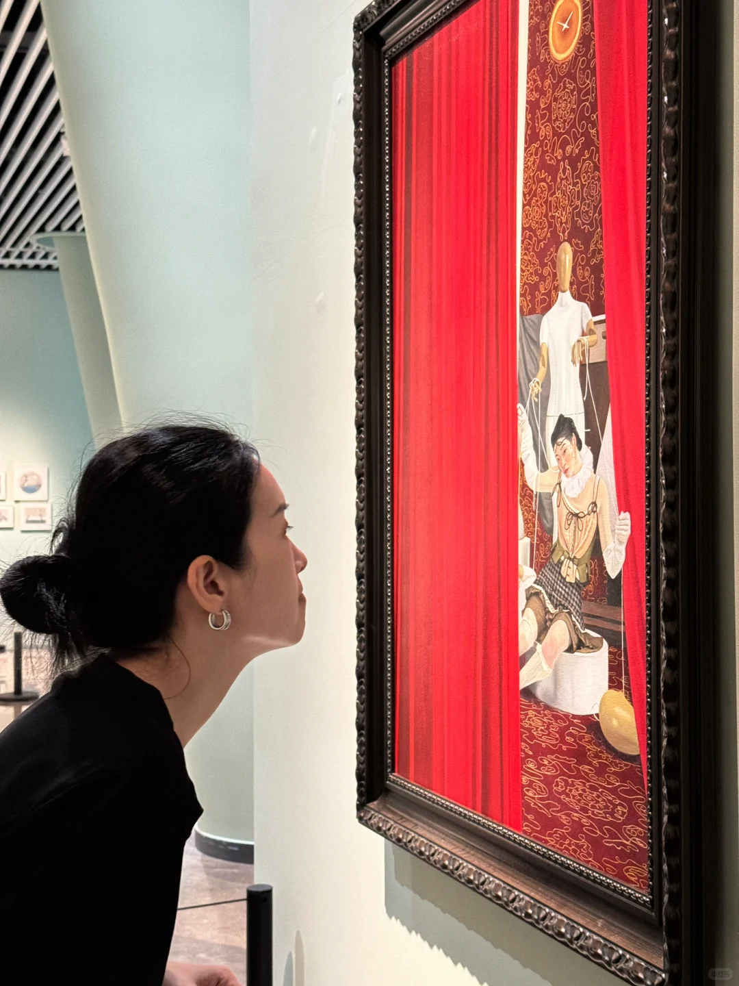 广州7月展览大爆发，被艺博馆这场惊喜到