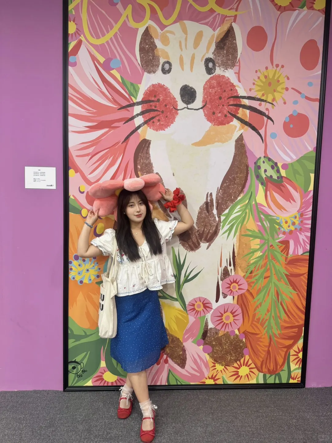 合肥首展！！！合肥首展！！