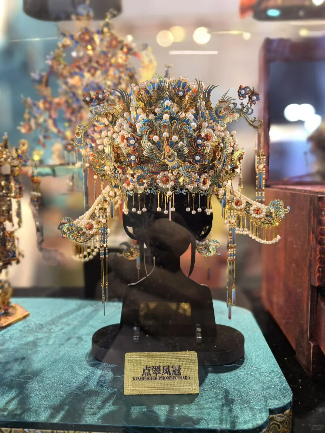 第23届中国模型展-亮点速览