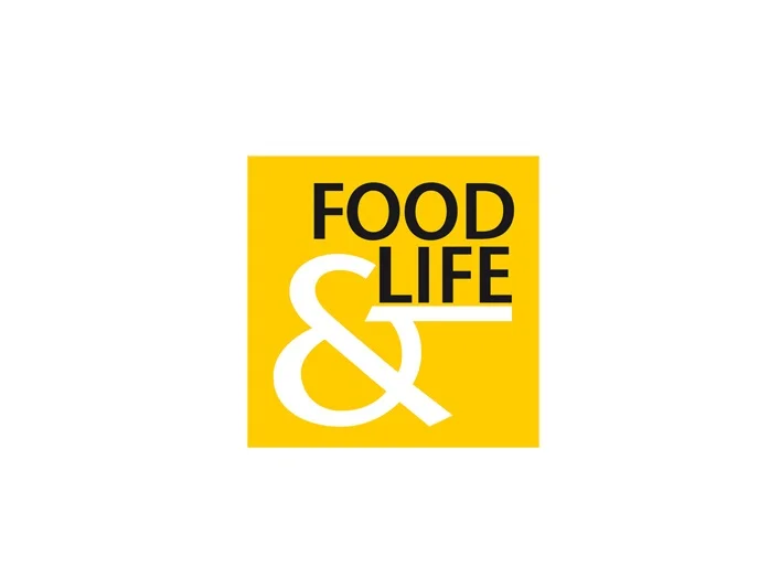 2025年德国慕尼黑食品展 FOOD & LIFE