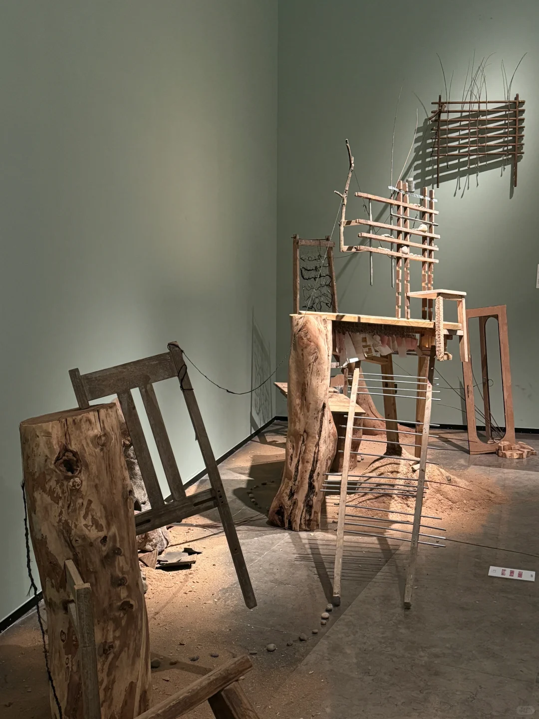 广州7月展览大爆发，被艺博馆这场惊喜到