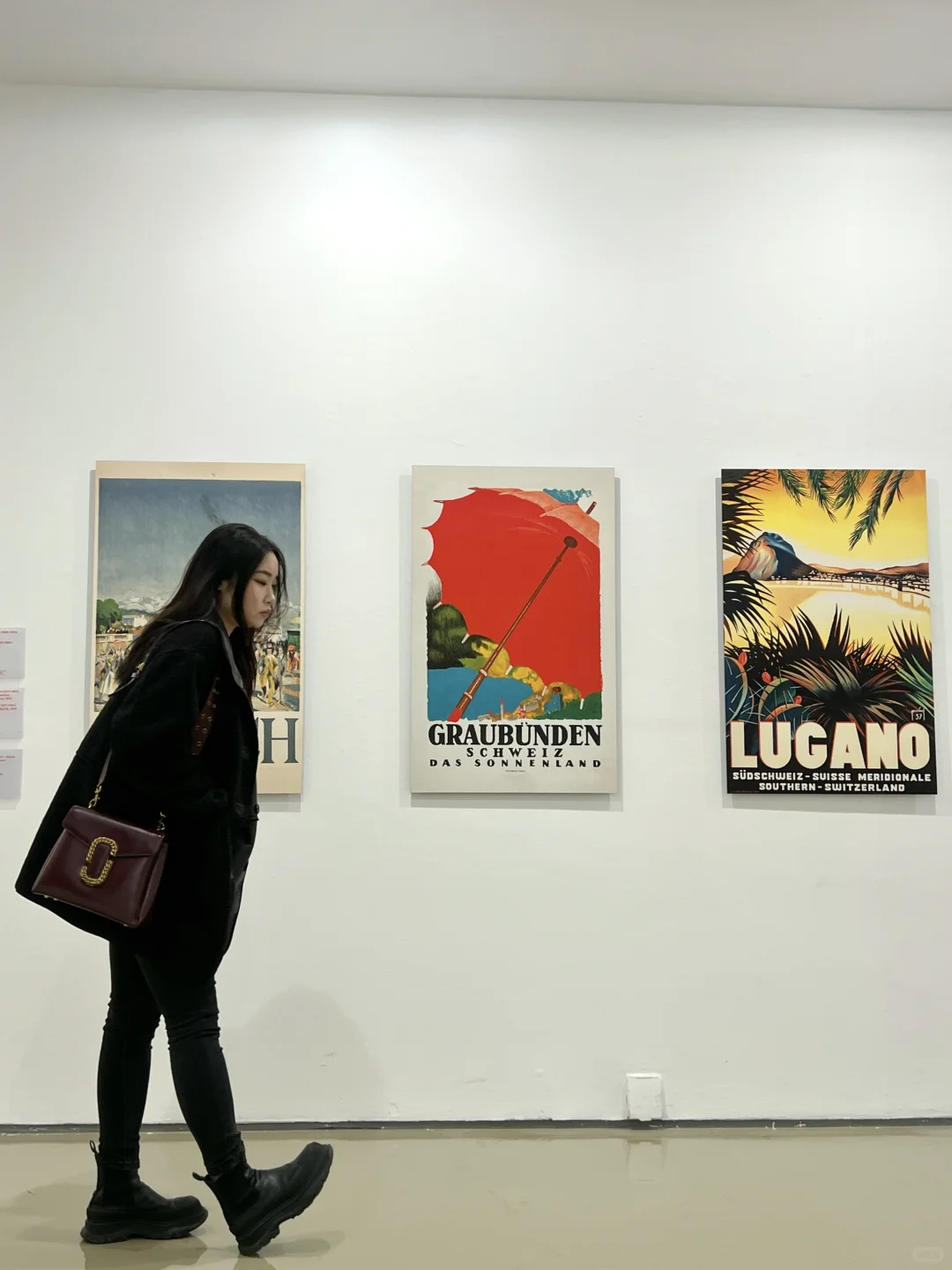 北京展览｜??瑞士设计展 家居脑袋的天堂
