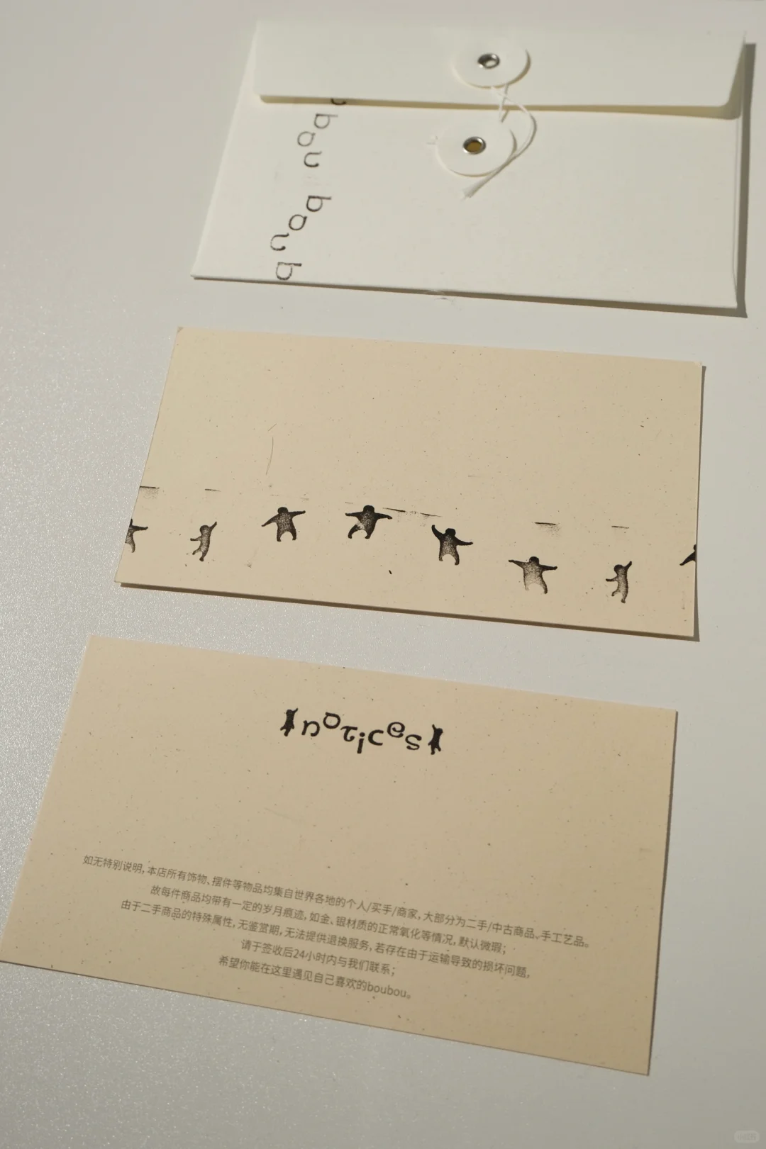观展畅意｜灵感满溢