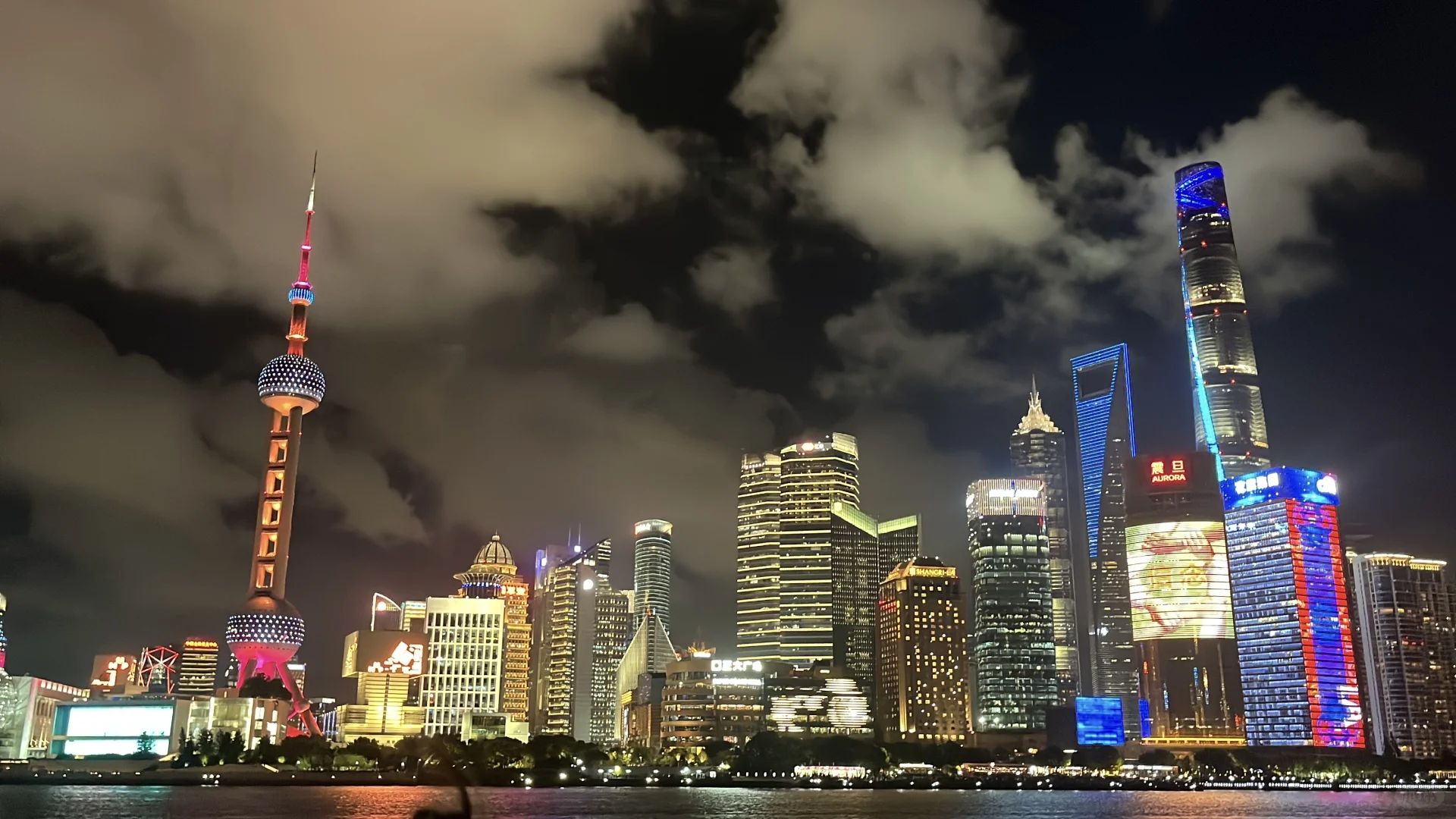 倒计时1️⃣天❗️?就位上海?