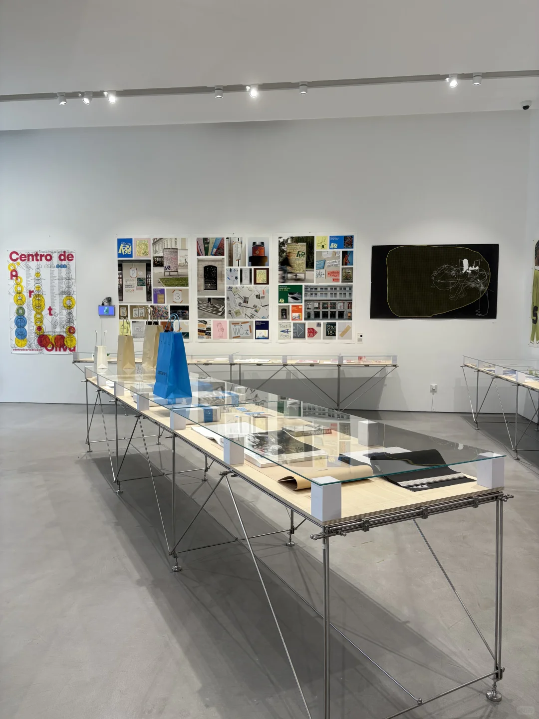 现在！看Tokyo TDC2024-2025杭州展
