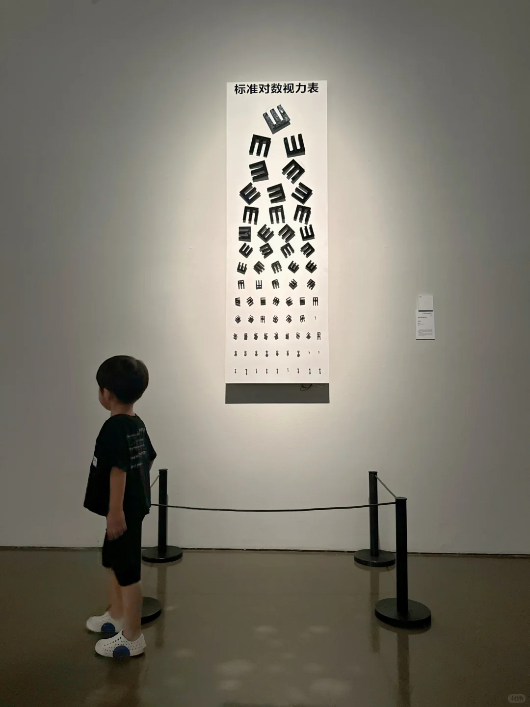 上海动态艺术展 | 想象力起飞 免费人少❗️