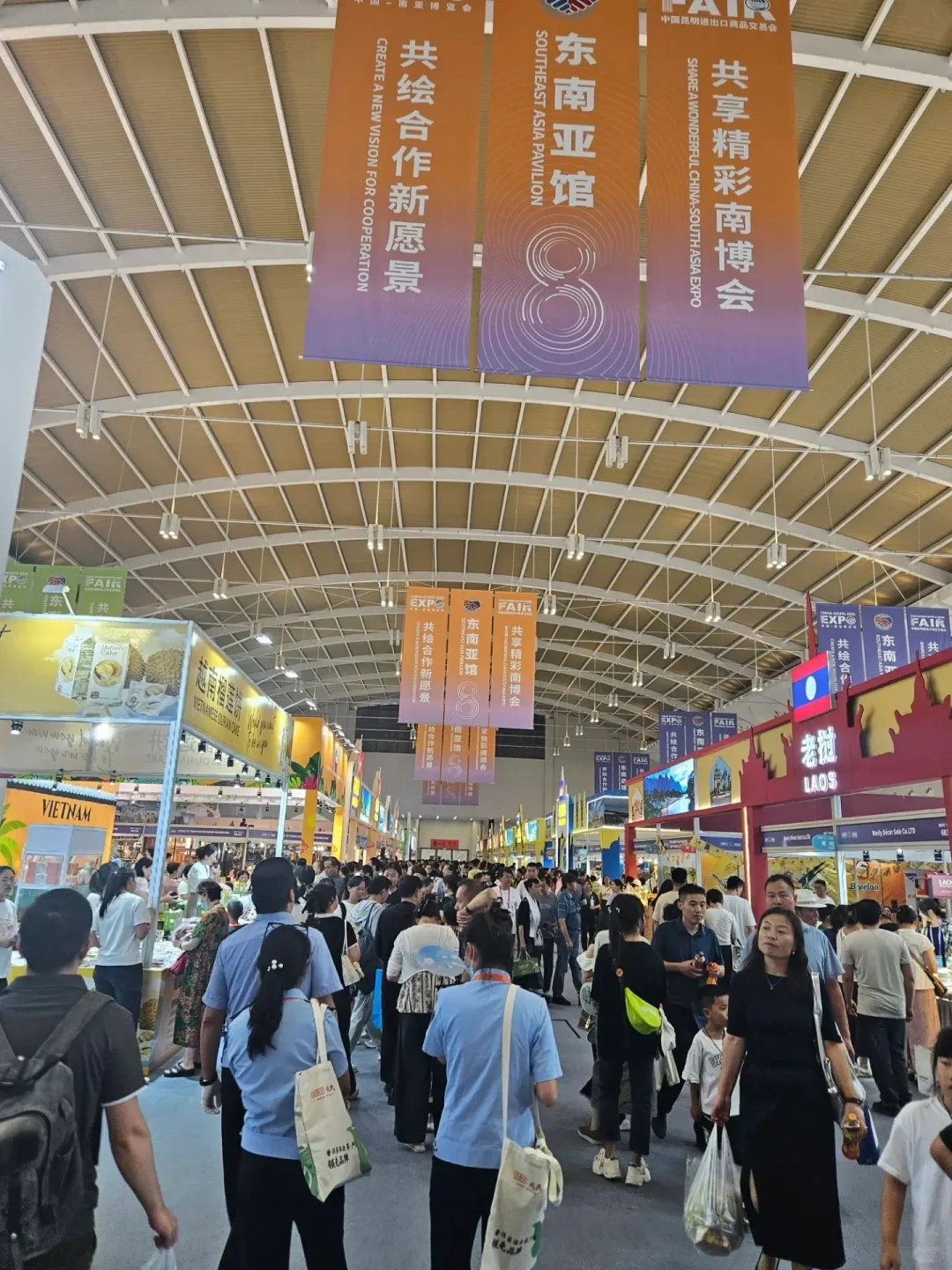 ‼️只剩最后两天了，错过要后悔?