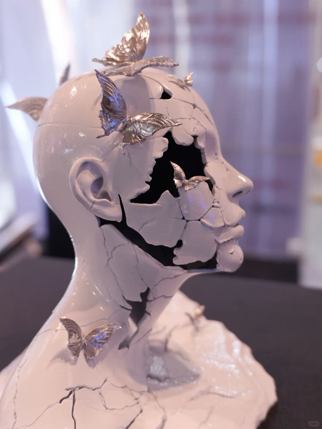 设计上海｜Re:Materialize 材料美学趋势展