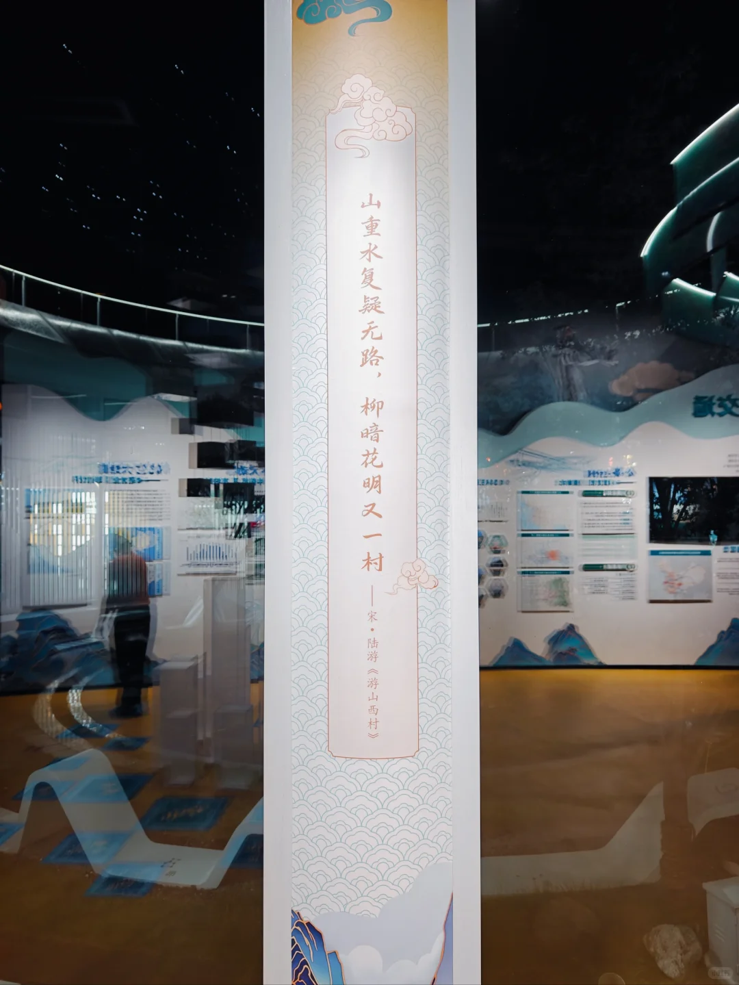 这一次，我拒绝创新