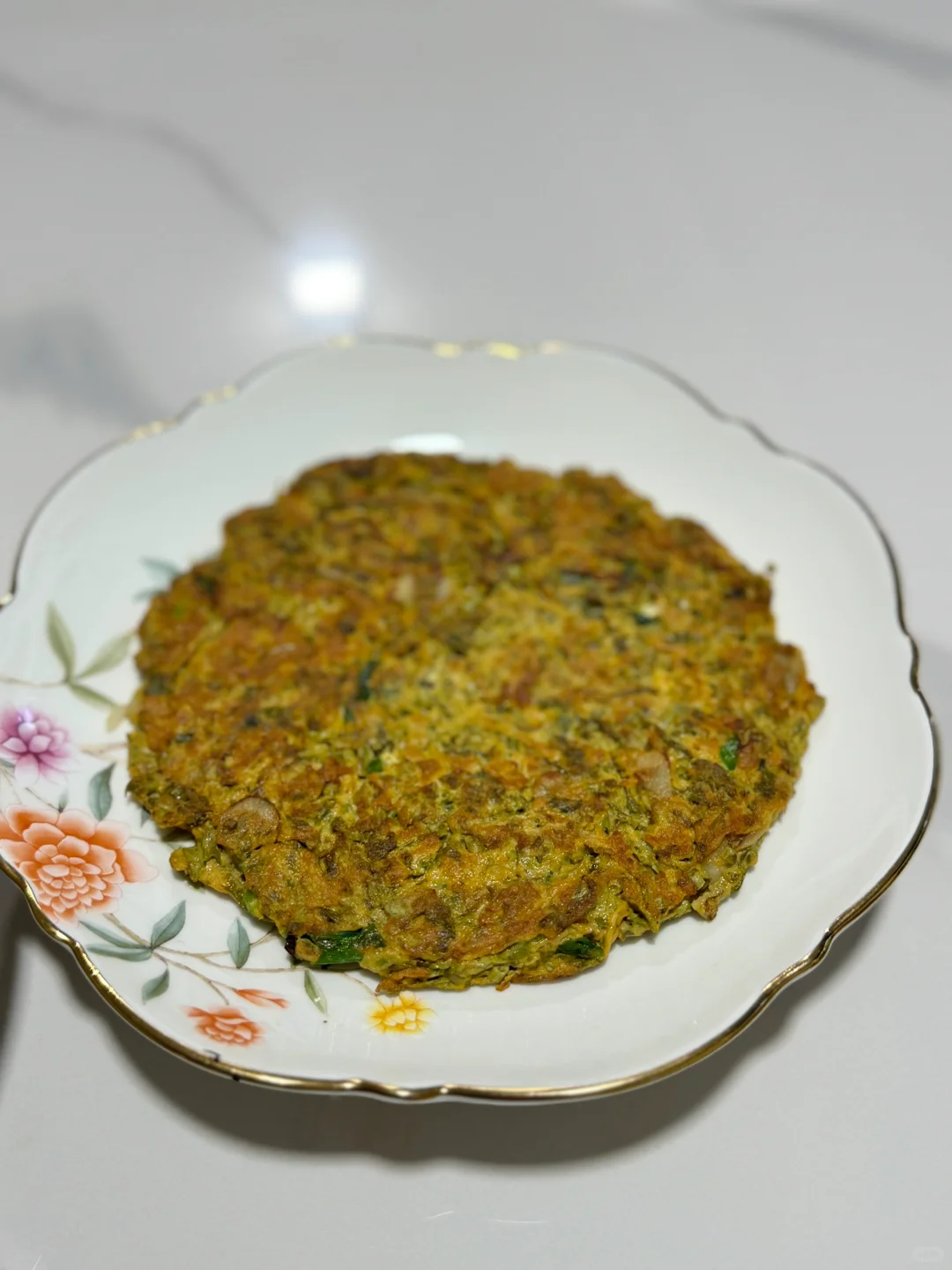 3.23杭州少妇一天消费 今499