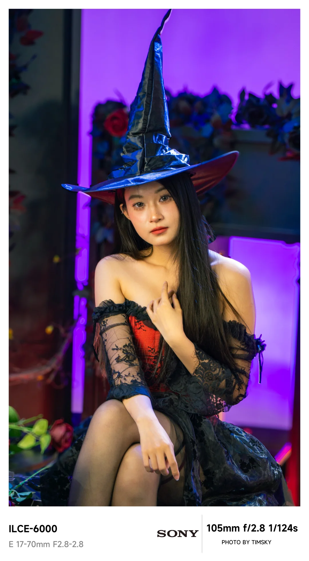 2025 China P&E 各展台 Modle&Coser