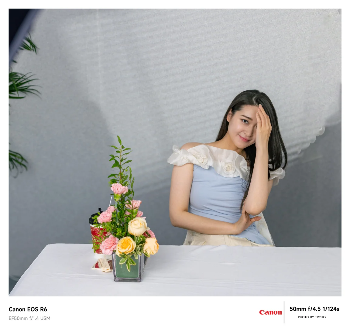 2025 China P&E 各展台 Modle&Coser
