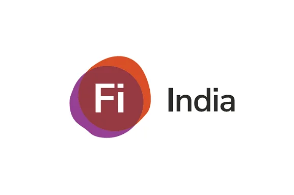 2025年印度食品配料展览会 FI India
