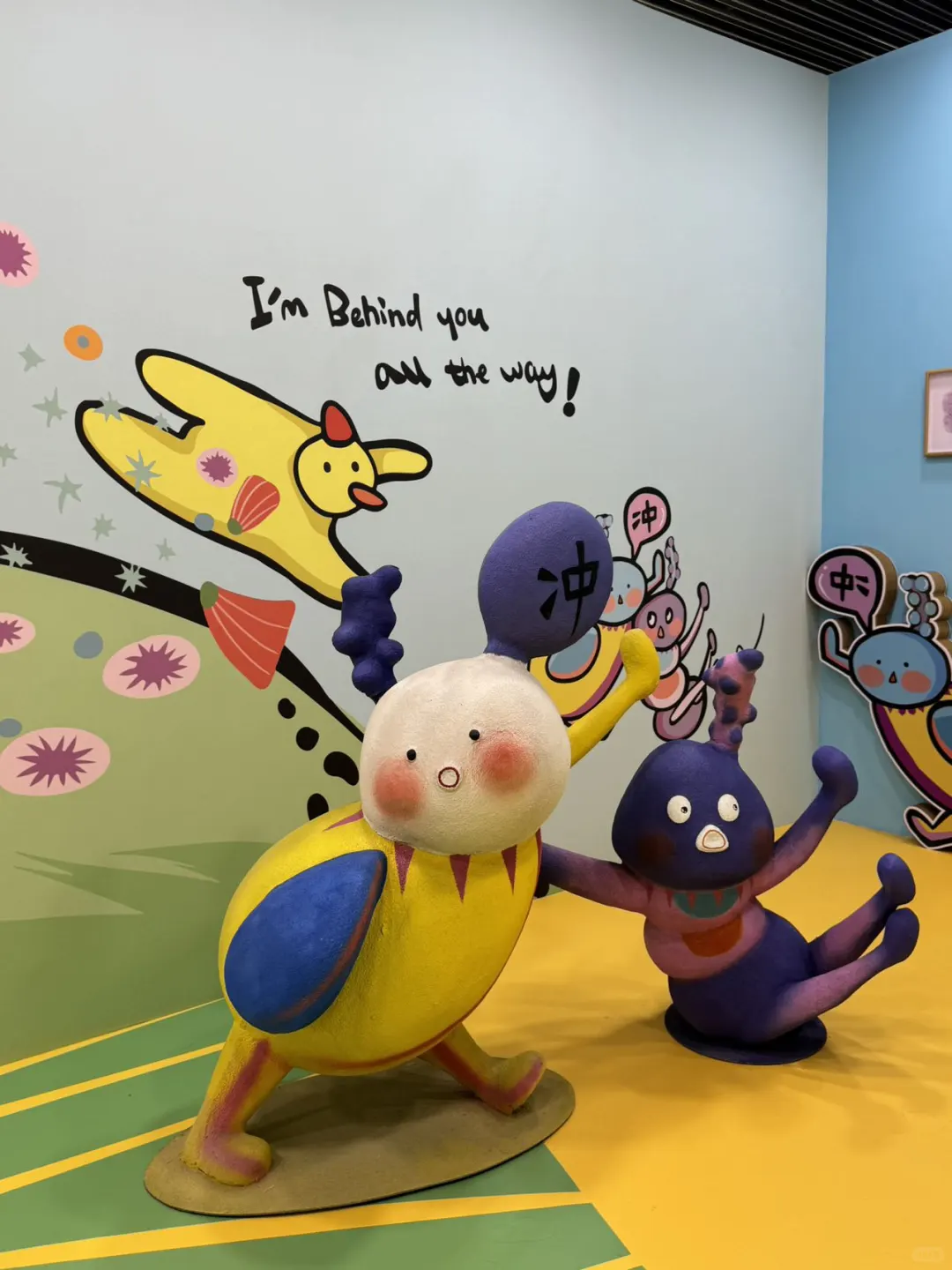 合肥首展！！！合肥首展！！