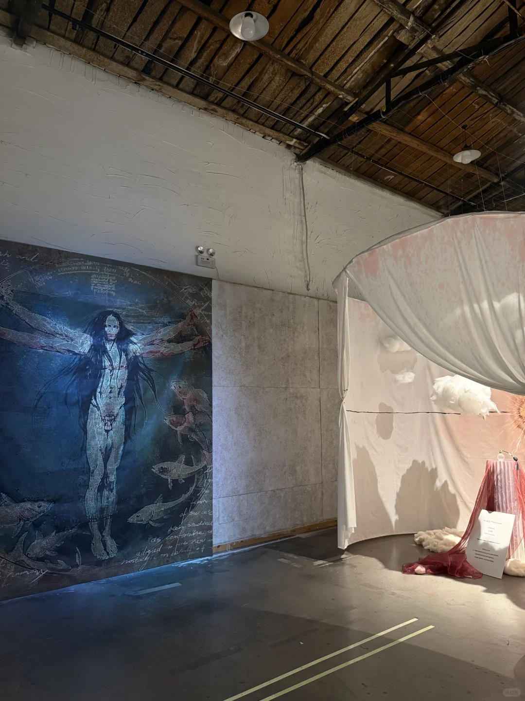 太原｜厂合新展