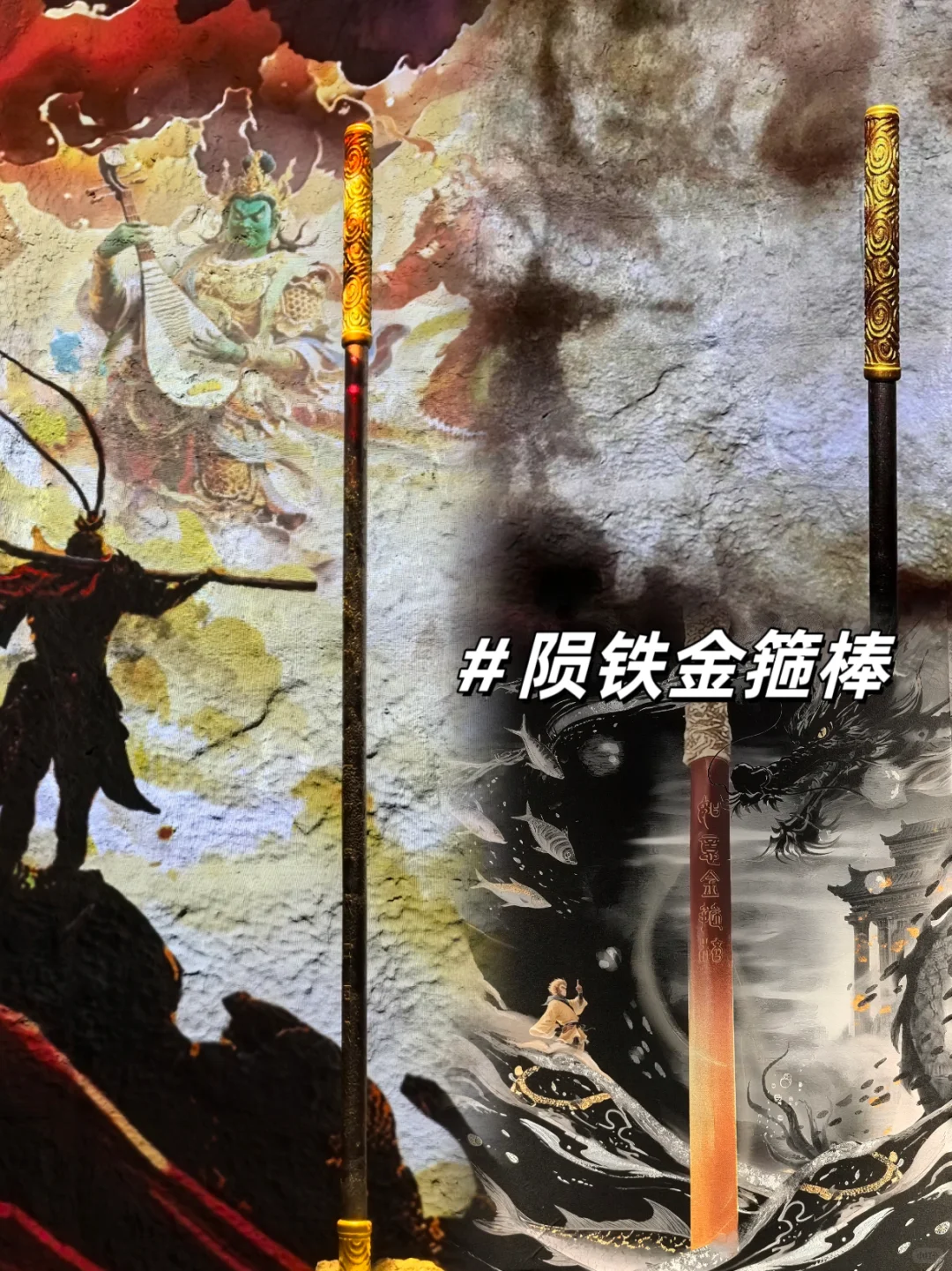 上海天文馆大器星成展向你发出了探展邀约~